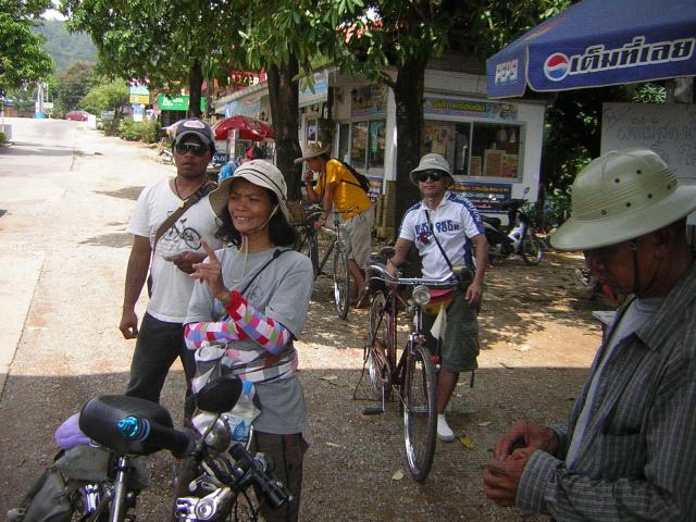 Name:  DSCN6497.jpg
Views: 602
Size:  71.9 KB