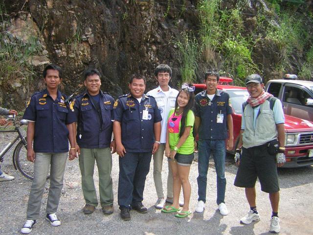 Name:  DSCN6507.jpg
Views: 612
Size:  76.8 KB