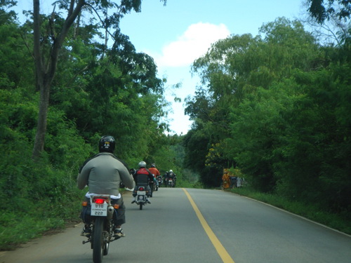 Name:  DSC05792.jpg
Views: 872
Size:  96.2 KB