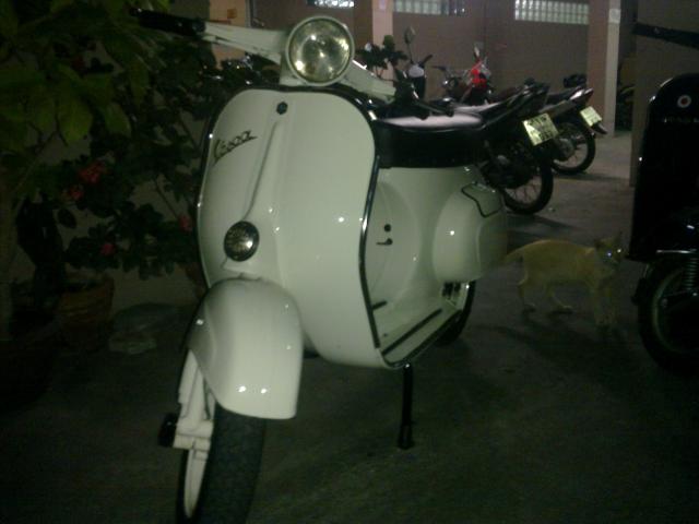 Name:  03112010545.jpg
Views: 1303
Size:  28.3 KB