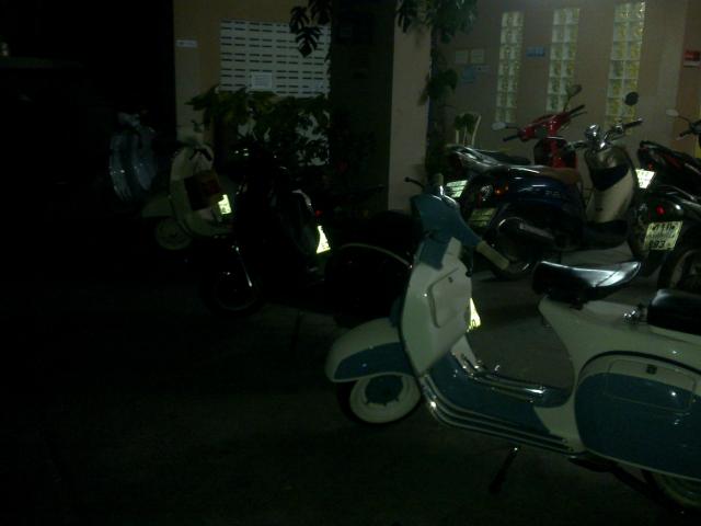 Name:  03112010548.jpg
Views: 1388
Size:  24.9 KB