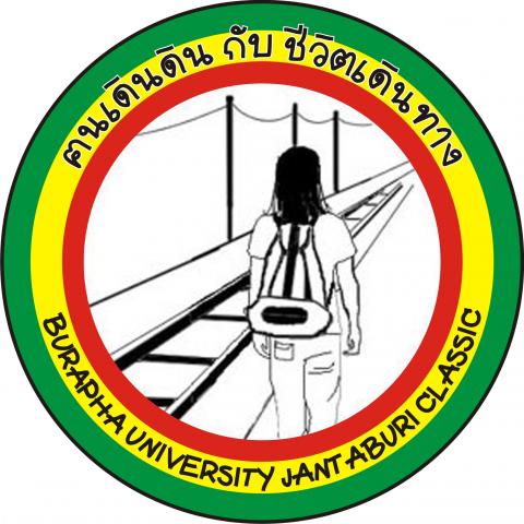 Name:  logo1.jpg
Views: 829
Size:  45.0 KB