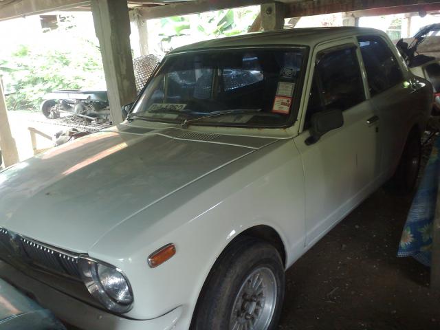 Name:  031020101356.jpg
Views: 873
Size:  39.9 KB