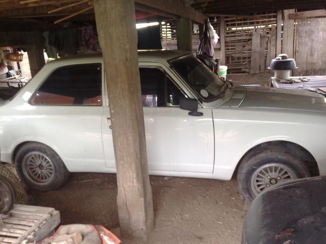 Name:  031020101365.jpg
Views: 893
Size:  42.4 KB