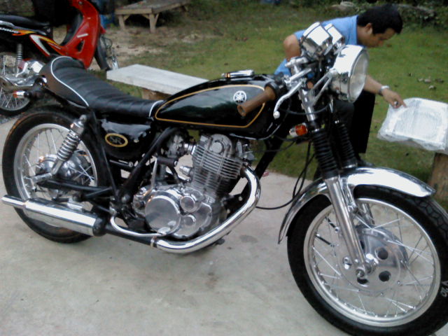 Name:  DSC00584.JPG
Views: 1748
Size:  76.9 KB