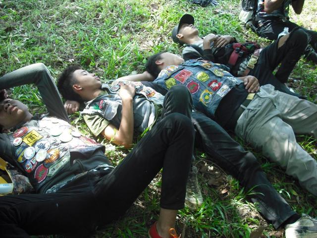 Name:  DSCF2693.jpg
Views: 644
Size:  76.2 KB