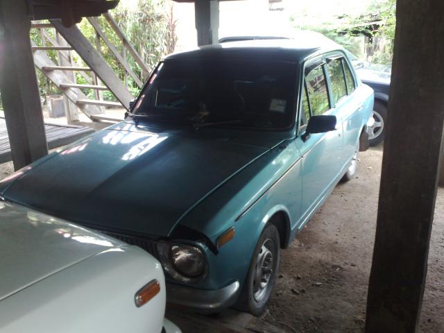Name:  031020101361.jpg
Views: 950
Size:  41.8 KB
