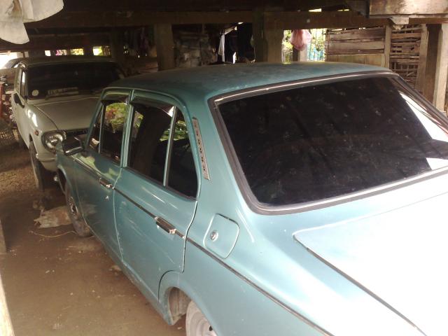 Name:  031020101362.jpg
Views: 872
Size:  38.8 KB