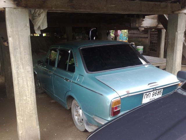Name:  031020101375.jpg
Views: 872
Size:  40.2 KB