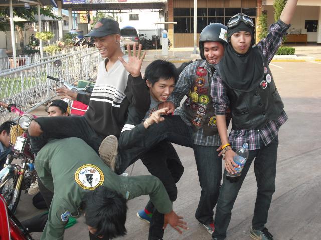 Name:  DSCF2606.jpg
Views: 569
Size:  62.1 KB