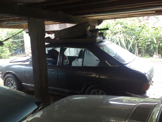 Name:  031020101358.jpg
Views: 857
Size:  44.5 KB
