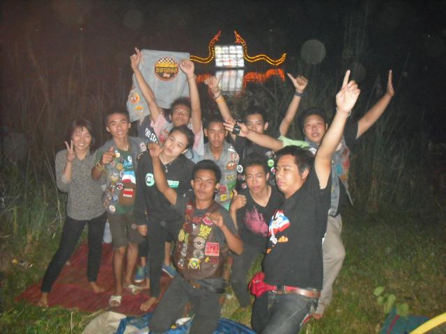 Name:  DSCF2702.jpg
Views: 530
Size:  42.5 KB