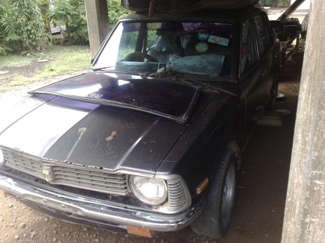 Name:  031020101376.jpg
Views: 863
Size:  50.3 KB