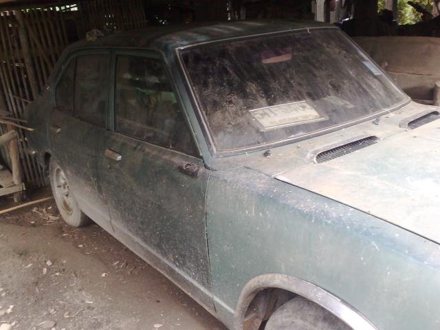 Name:  031020101369.jpg
Views: 858
Size:  42.7 KB