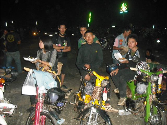 Name:  DSCF2615.jpg
Views: 536
Size:  54.7 KB