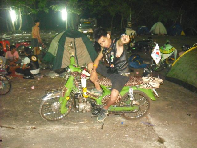 Name:  DSCF2675.jpg
Views: 358
Size:  52.3 KB