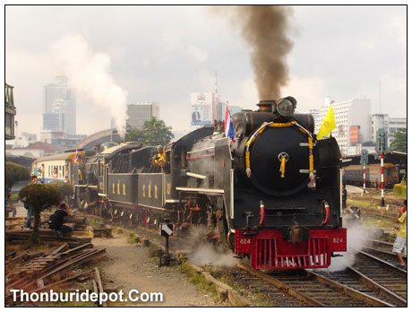 Name:  news_steam_01.jpg
Views: 193
Size:  44.2 KB