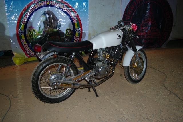 Name:  IMGP0156.jpg
Views: 1641
Size:  45.2 KB