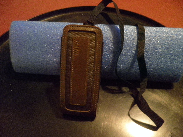 Name:  ͧ˹ѧѾͶ JASPAL.JPG
Views: 2161
Size:  142.9 KB