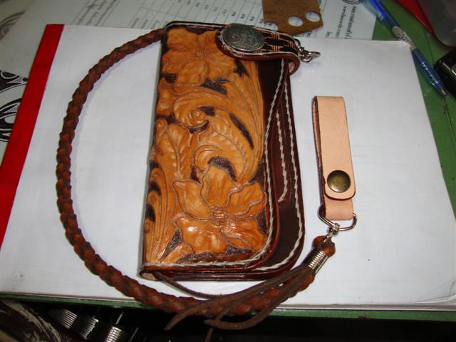 Name:  DSC04158 (Small).JPG
Views: 1259
Size:  57.6 KB