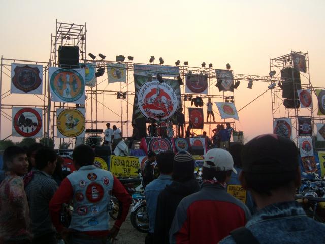 Name:  DSCF1377.jpg
Views: 622
Size:  48.0 KB
