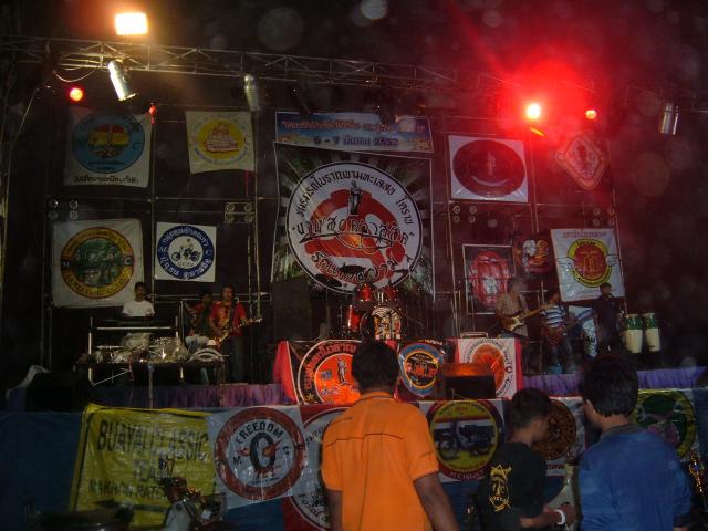 Name:  DSCF1414.jpg
Views: 618
Size:  48.6 KB