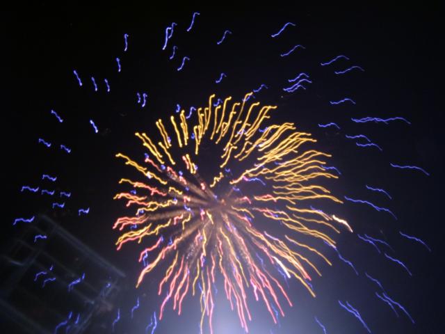 Name:  DSCF1425.jpg
Views: 631
Size:  37.2 KB