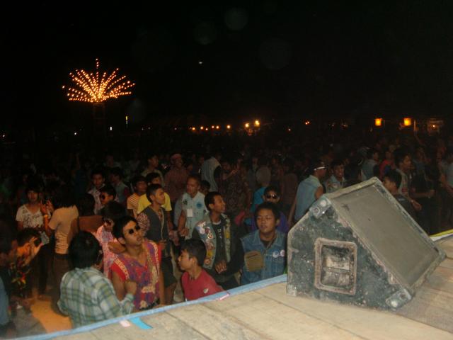 Name:  DSCF1479.jpg
Views: 633
Size:  31.8 KB