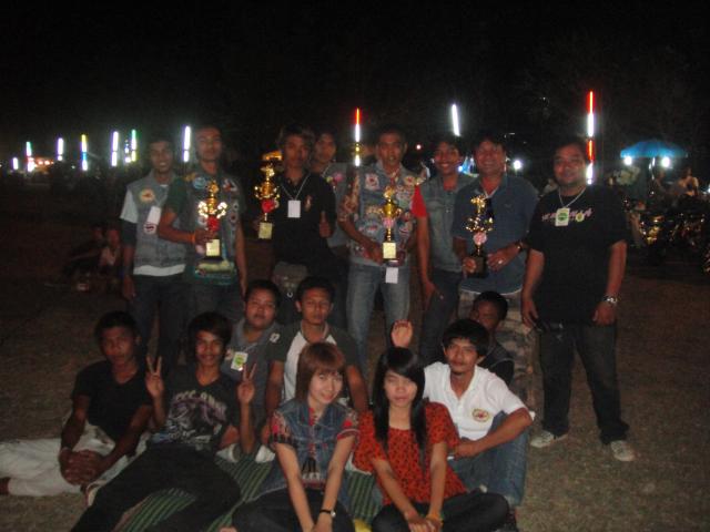 Name:  Copy of DSC00683.jpg
Views: 33
Size:  37.6 KB
