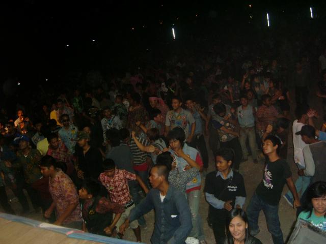 Name:  DSCF1475.jpg
Views: 631
Size:  32.8 KB