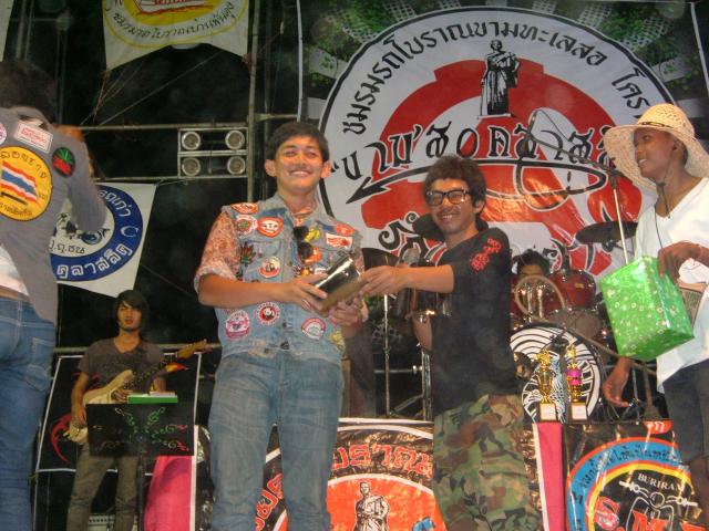 Name:  DSCF1492.jpg
Views: 621
Size:  65.5 KB