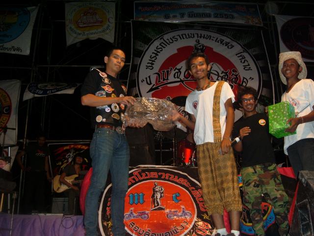Name:  DSCF1520.jpg
Views: 628
Size:  51.8 KB