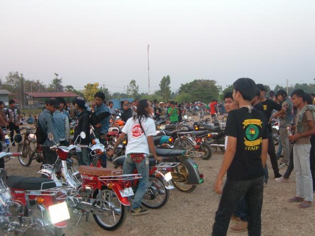Name:  DSCF1379.jpg
Views: 613
Size:  48.0 KB