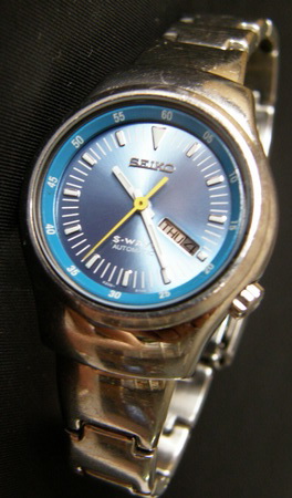 Name:  PB040010.jpg
Views: 825
Size:  56.6 KB