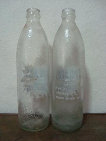 Name:  DSC03904.jpg
Views: 842
Size:  14.0 KB