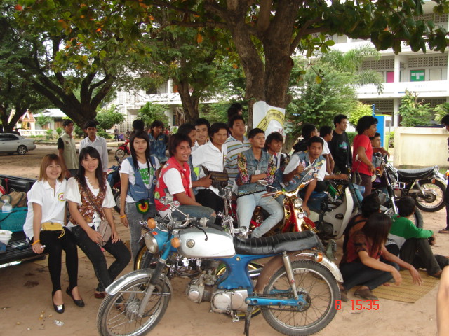 Name:  Copy of DSC07705.JPG
Views: 757
Size:  146.6 KB