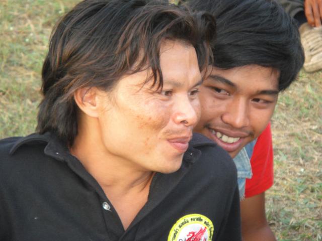 Name:  DSC00641.jpg
Views: 820
Size:  38.2 KB