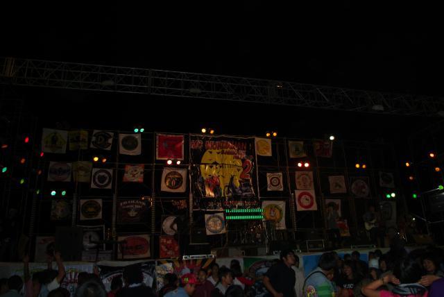 Name:  IMGP0004.jpg
Views: 1596
Size:  27.5 KB