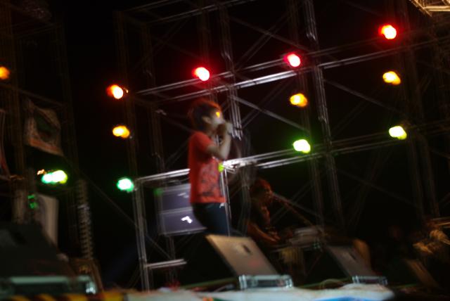 Name:  IMGP0023.jpg
Views: 1620
Size:  26.6 KB
