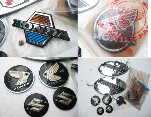 Name:  logo-1.jpg
Views: 1459
Size:  55.9 KB