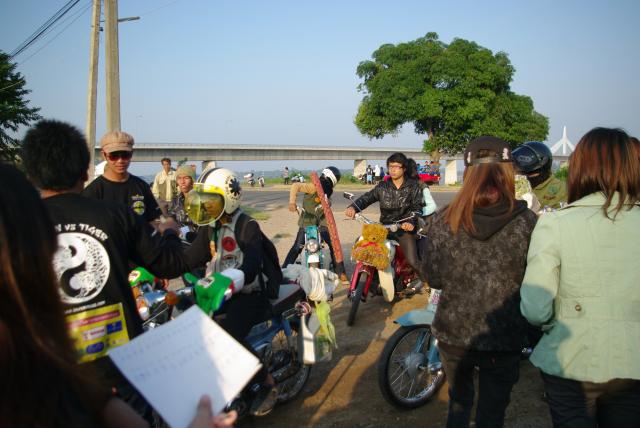 Name:  IMGP9911.jpg
Views: 760
Size:  43.5 KB