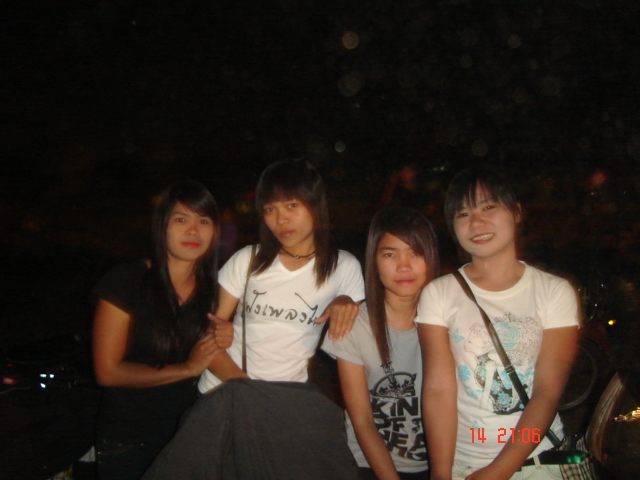 Name:  Copy of DSC07066.JPG
Views: 376
Size:  144.8 KB