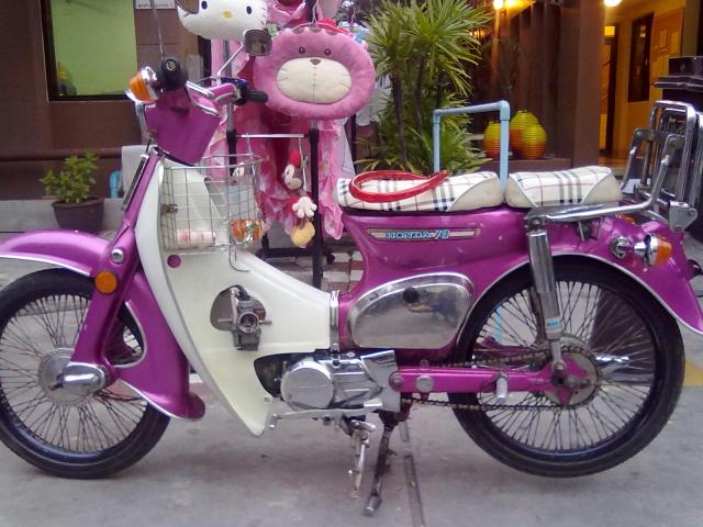 Name:  03112010266.jpg
Views: 196
Size:  57.9 KB
