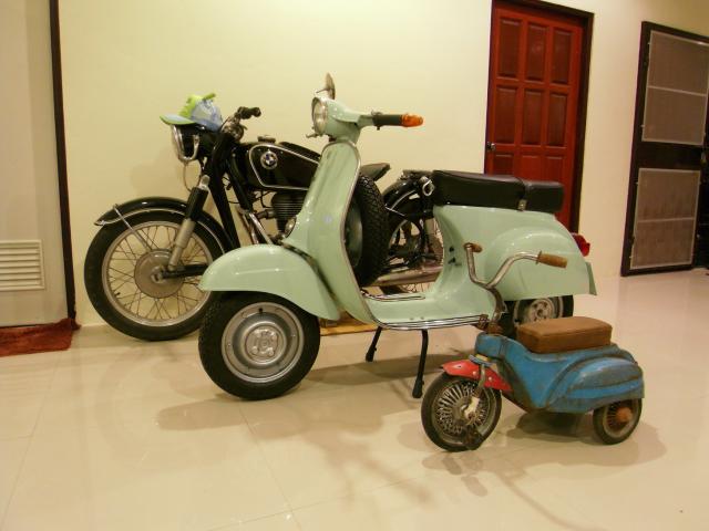 Name:  50s.16_resize.jpg
Views: 1245
Size:  37.3 KB