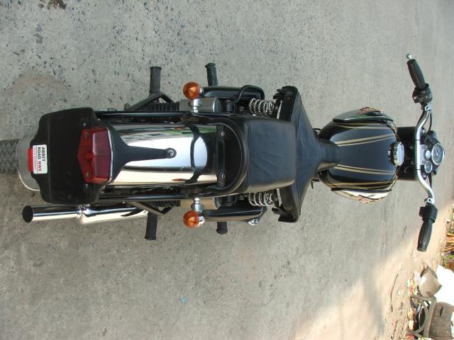 Name:  DSCF4696.jpg
Views: 885
Size:  49.8 KB