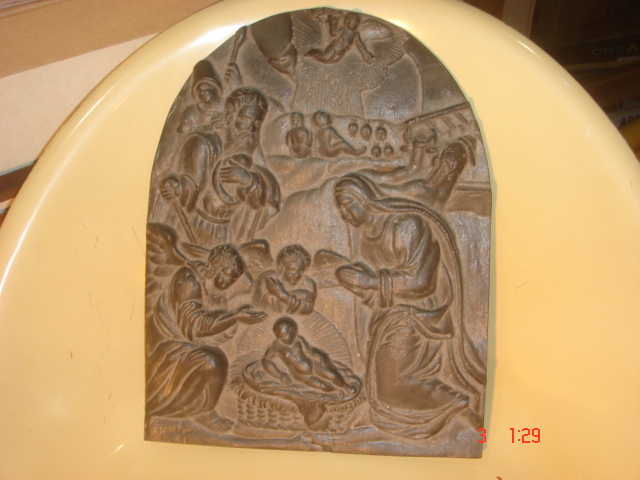 Name:  DSC04178.JPG
Views: 1891
Size:  138.3 KB