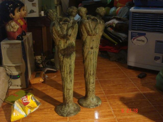 Name:  DSC04327.jpg
Views: 1855
Size:  38.4 KB