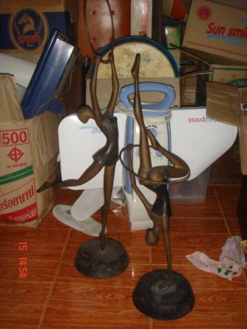 Name:  DSC04561.jpg
Views: 1877
Size:  27.1 KB