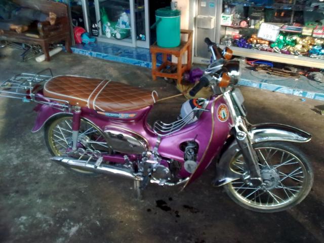 Name:  Ҿ0802.jpg
Views: 1923
Size:  56.6 KB