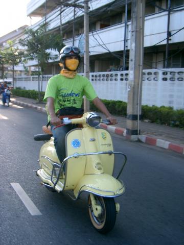 Name:  CIMG0782.jpg
Views: 94
Size:  29.0 KB